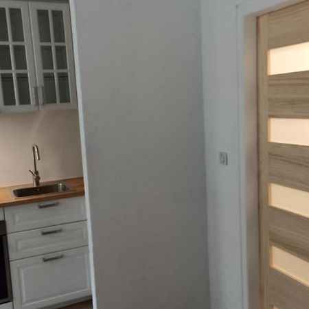 Studio Neuf Climatise Centre Ville #5 Toulon Ngoại thất bức ảnh